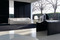 SKiN | Molteni & C