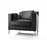 Lido | Molteni & C