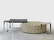 Domino | Molteni & C