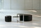 Domino | Molteni & C