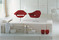 Hi-cove | Molteni & C