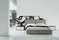 Wave | Molteni & C