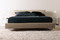 Wave | Molteni & C