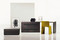 3030 | Molteni & C