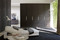 Gliss 5th | Molteni & C