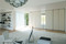 Gliss 5th | Molteni & C