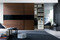 Gliss 5th | Molteni & C