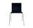 Rib | Johanson Design