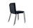 Rib | Johanson Design