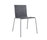 Rib | Johanson Design