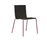 Rib | Johanson Design
