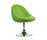 Flow | Media | Scoop | Johanson Design