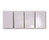 TERRART® glazed terracotta | NBK Keramik