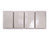 TERRART® glazed terracotta | NBK Keramik