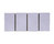 TERRART® glazed terracotta | NBK Keramik