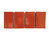TERRART® glazed terracotta | NBK Keramik