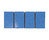 TERRART® glazed terracotta | NBK Keramik