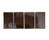 TERRART® glazed terracotta | NBK Keramik