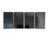 TERRART® glazed terracotta | NBK Keramik