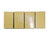 TERRART® glazed terracotta | NBK Keramik