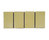 TERRART® glazed terracotta | NBK Keramik