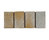 TERRART® glazed terracotta | NBK Keramik