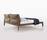 Wish | Molteni & C