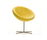 C1 | Vitra