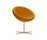C1 | Vitra