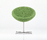 C1 | Vitra