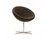 C1 | Vitra