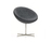 C1 | Vitra