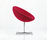 C1 | Vitra