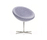 C1 | Vitra