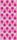 Collection Digitalia | Abet Laminati