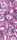 Collection Digitalia | Abet Laminati