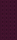 Collection Digitalia | Abet Laminati