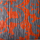 Broccato | Abet Laminati