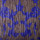Broccato | Abet Laminati