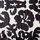 Broccato | Abet Laminati