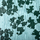 Ivy | Abet Laminati