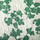 Ivy | Abet Laminati
