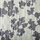 Ivy | Abet Laminati