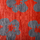 Fiore Pop | Abet Laminati