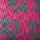 Fiore Pop | Abet Laminati