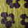 Fiore Pop | Abet Laminati