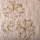 Neige | Abet Laminati