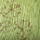 Neige | Abet Laminati