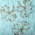 Neige | Abet Laminati