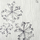 Neige | Abet Laminati